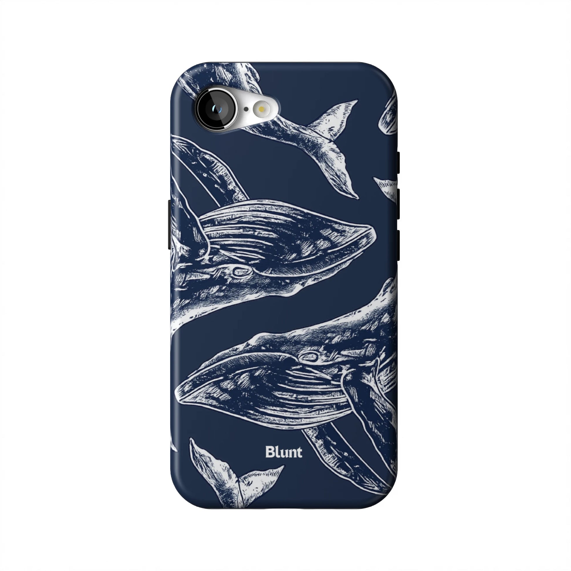 Podline-iphone-case-iPhone 17 E-1