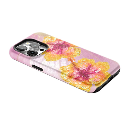 Hibisca-iphone-case-iPhone 15 Pro-2