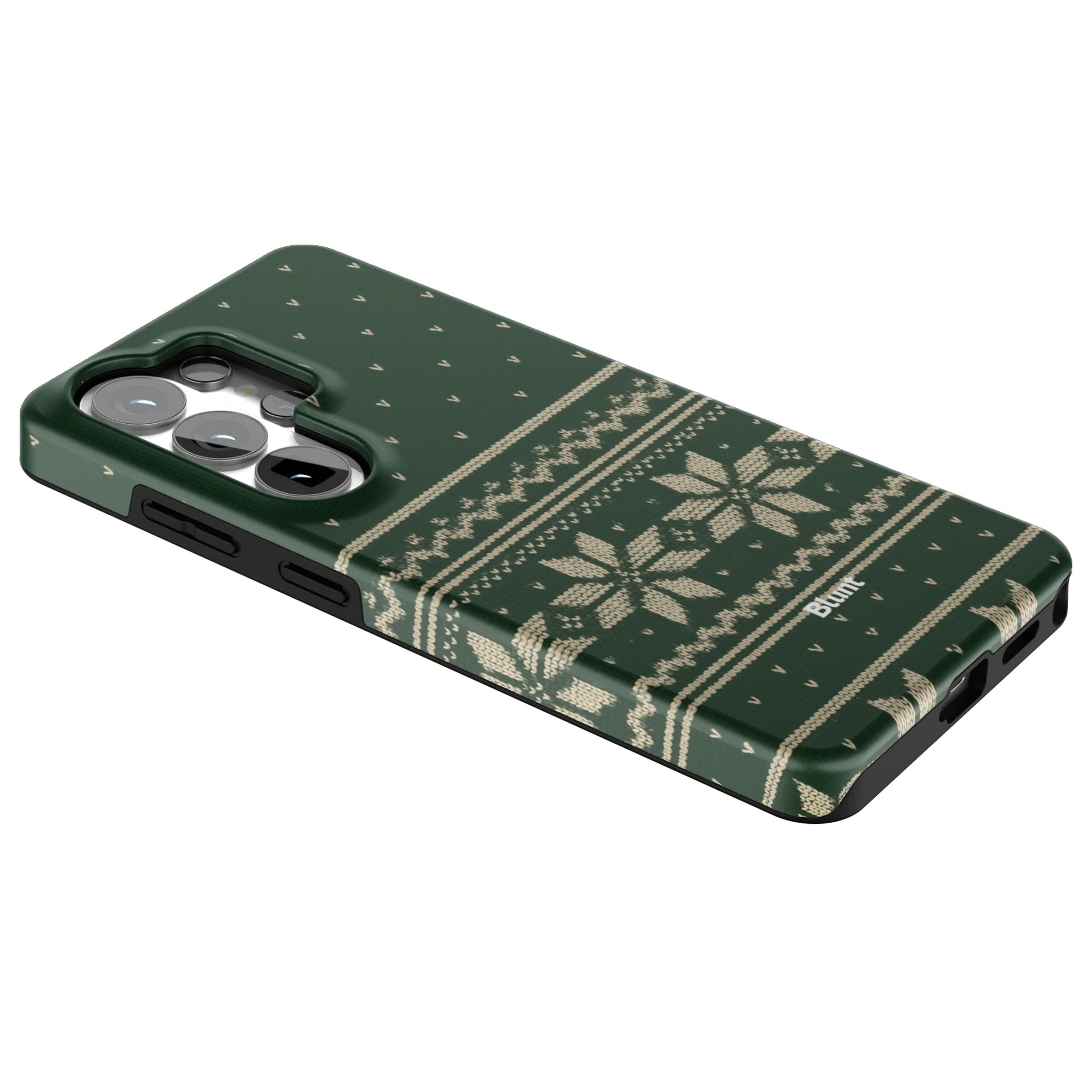 Nordic-samsung-case-Galaxy S26 Ultra-2