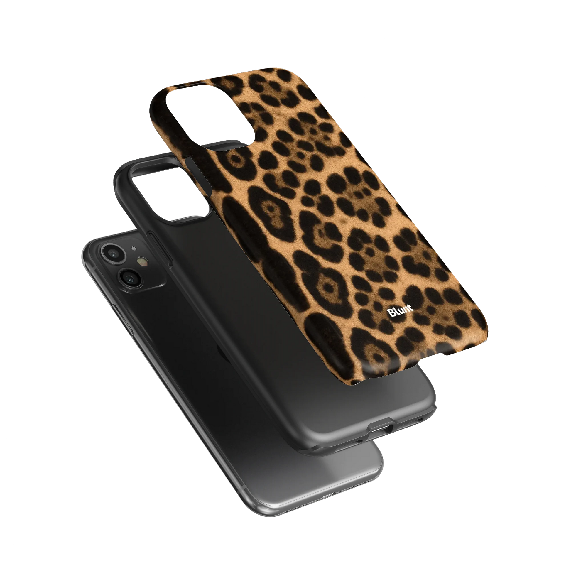 SANDY-LIOR-iphone-case-iPhone 11-3