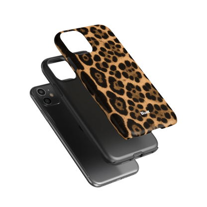 SANDY-LIOR-iphone-case-iPhone 11-3