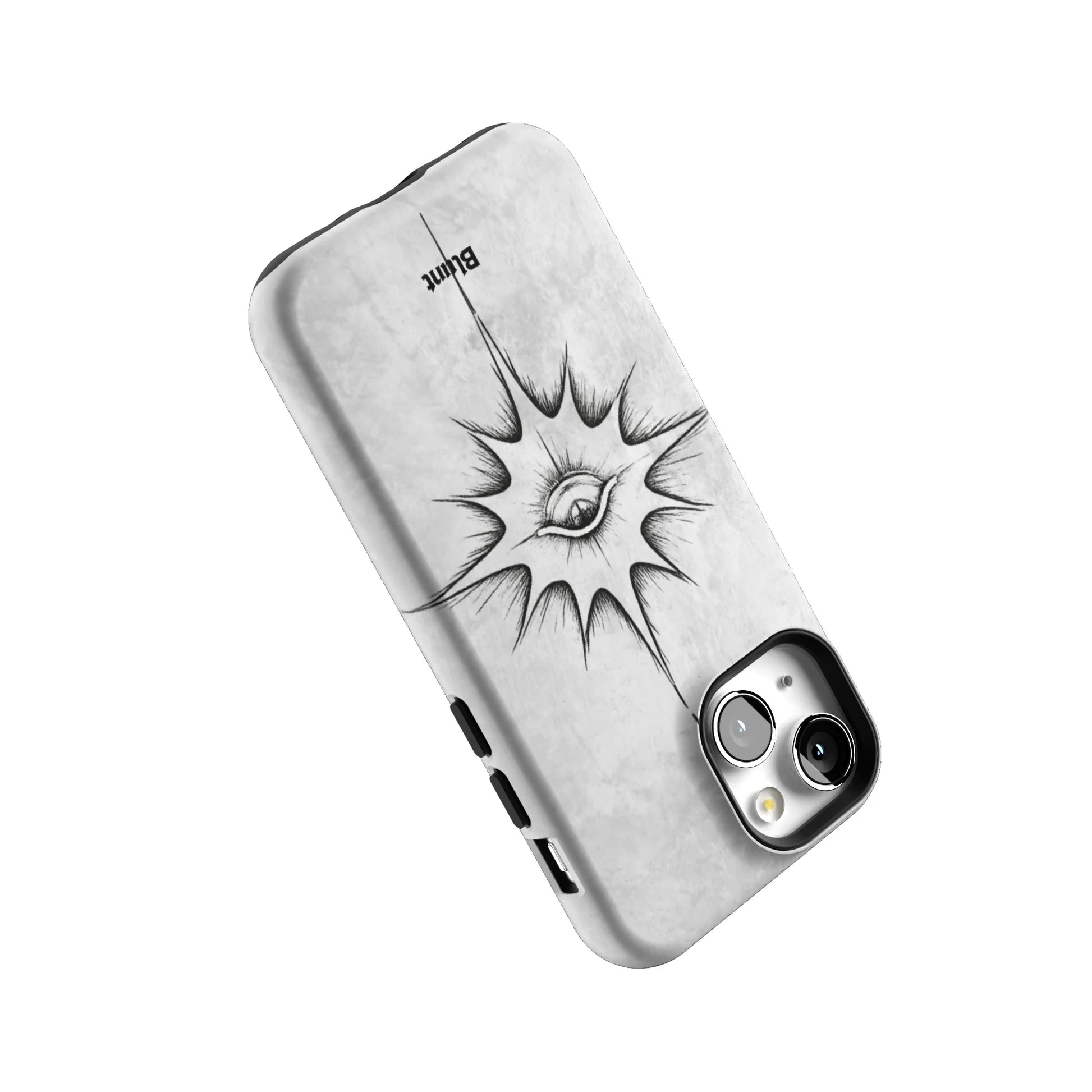 Holy-Vision-iphone-case-iPhone 13 Mini-4