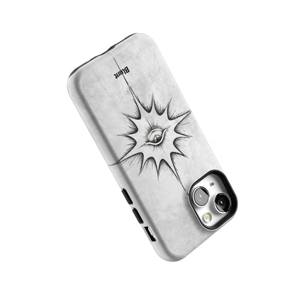 Holy-Vision-iphone-case-iPhone 13 Mini-4