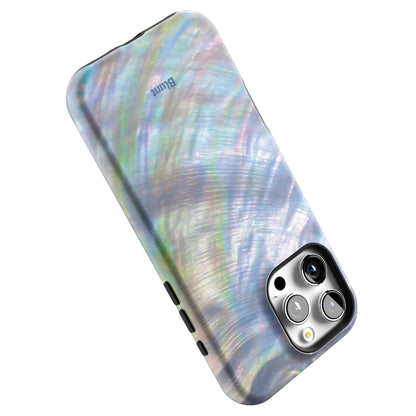 Ira-iphone-case-iPhone 16 Pro Max-4