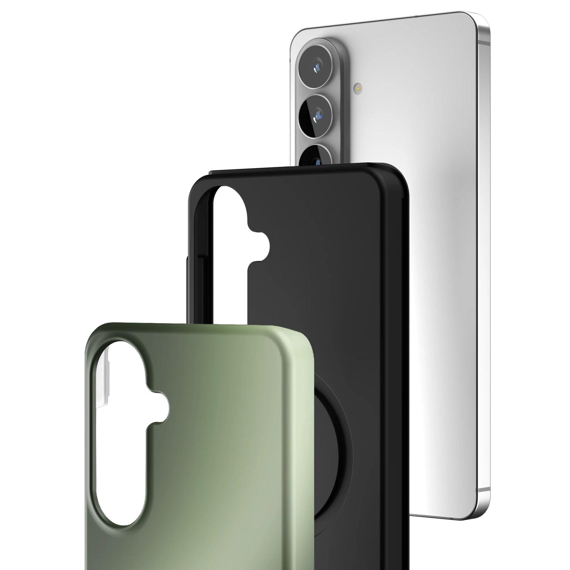 Ivy-samsung-case-Galaxy S26 Plus-3