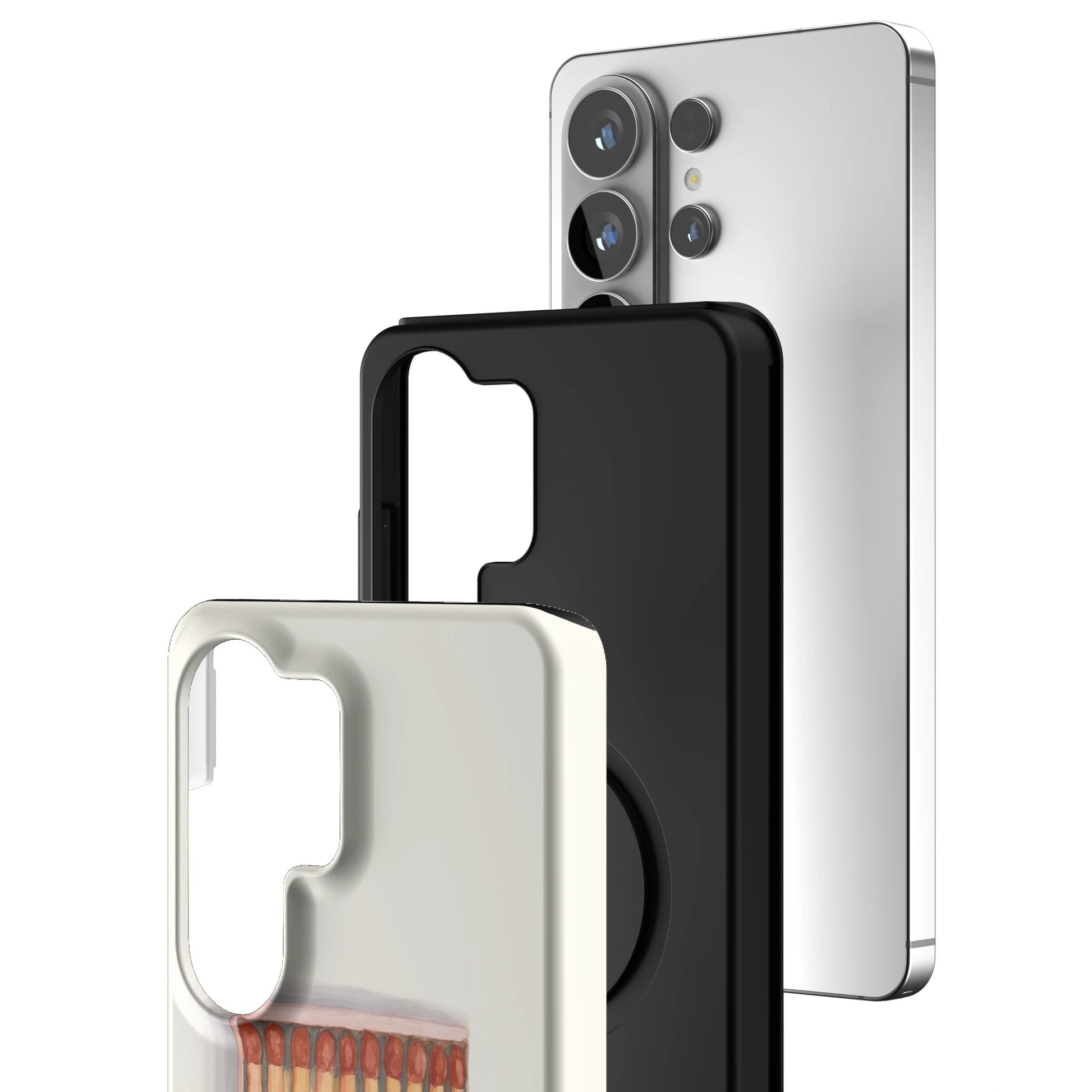 Blunt-Pack-samsung-case-Galaxy S26 Ultra-3