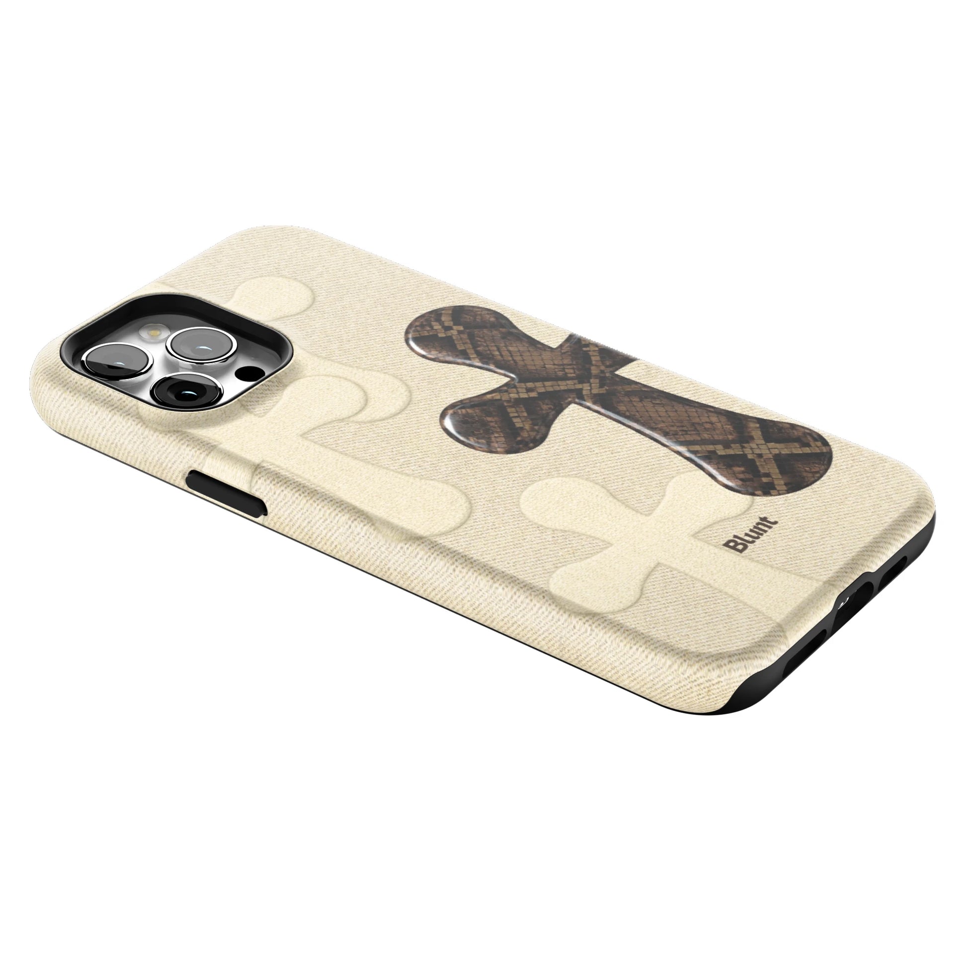 Cream-Patch-iphone-case-iPhone 12 Pro Max-2