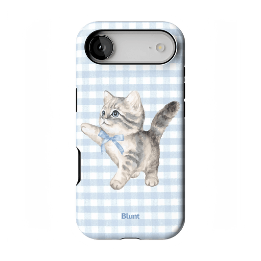 Little Bow iPhone Case - Blunt Cases