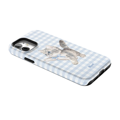 Little Bow iPhone Case gallery - Iphone_12_Iphone_2