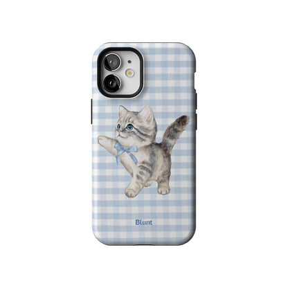 Little Bow iPhone Case gallery - Iphone_12_Mini_Air_Plus_1