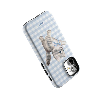 Little Bow iPhone Case gallery - Iphone_12_Mini_Air_Plus_5
