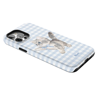 Little Bow iPhone Case gallery - Iphone_12_Pro_Max_2