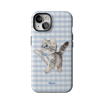 Little Bow iPhone Case gallery - Iphone_13_Iphone_1