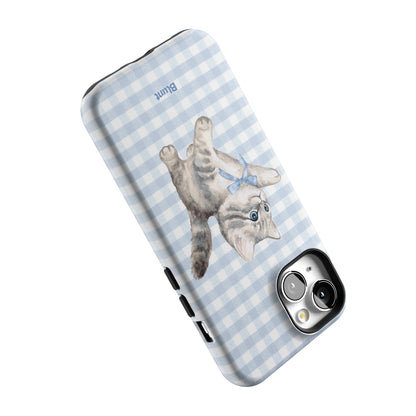 Little Bow iPhone Case gallery - Iphone_13_Iphone_5