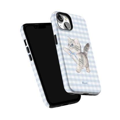 Little Bow iPhone Case gallery - Iphone_13_Iphone_6