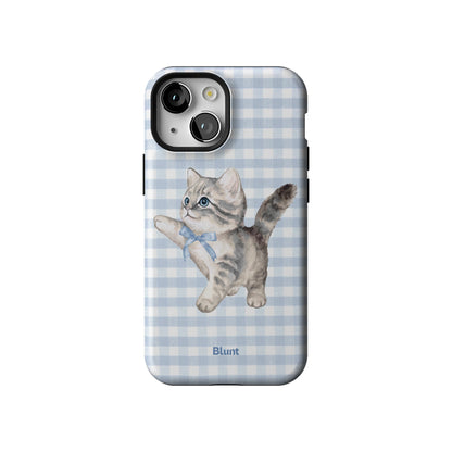 Little Bow iPhone Case gallery - Iphone_13_Mini_Air_Plus_1