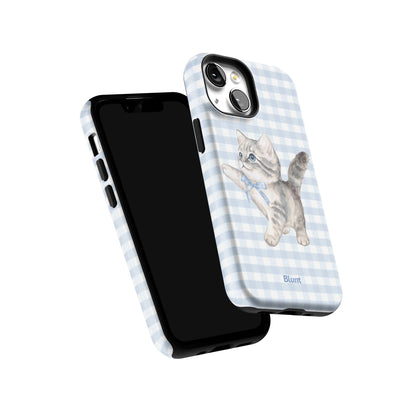 Little Bow iPhone Case gallery - Iphone_13_Mini_Air_Plus_6