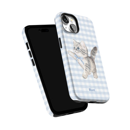 Little Bow iPhone Case gallery - Iphone_14_Iphone_6