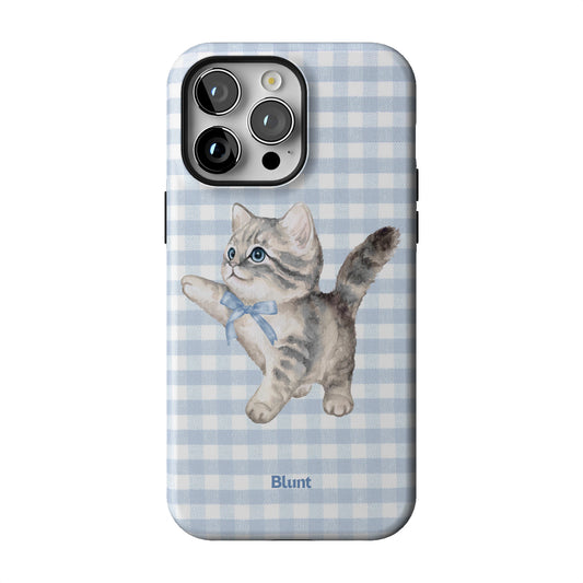 Little Bow iPhone Case gallery - Iphone_14_Pro_Max_1
