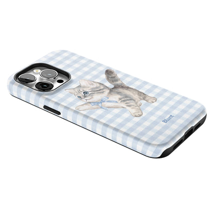 Little Bow iPhone Case gallery - Iphone_14_Pro_Max_2