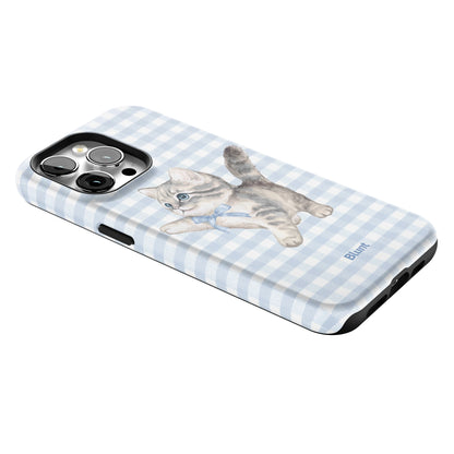 Little Bow iPhone Case gallery - Iphone_15_Pro_Max_2