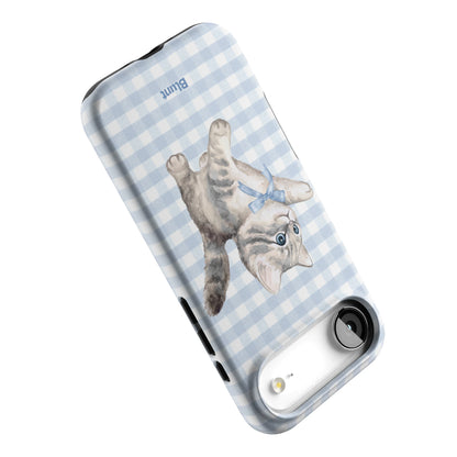Little Bow iPhone Case gallery - Iphone_17_Air_5