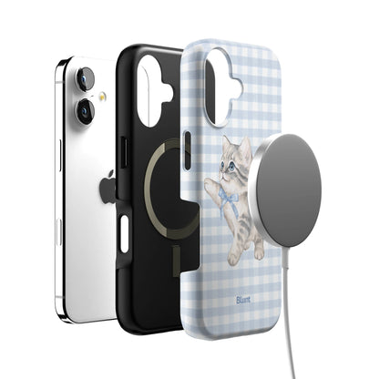 Little Bow iPhone Case gallery - Iphone_17_Iphone_4