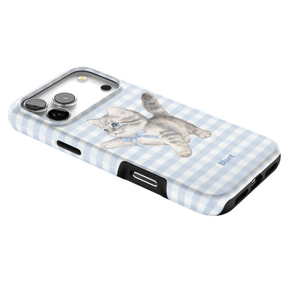 Little Bow iPhone Case gallery - Iphone_17_Pro_Max_2
