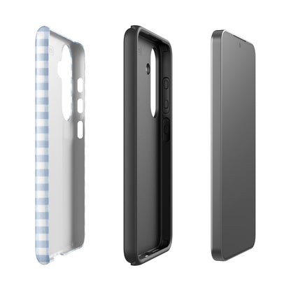 Little Bow Samsung Case - Blunt Cases