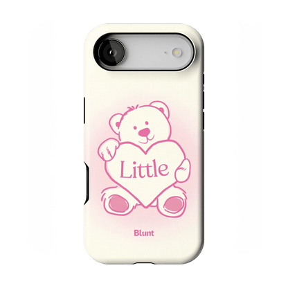 Little iPhone Case - Blunt Cases