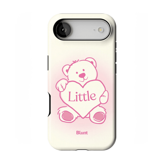 Little iPhone Case - Blunt Cases
