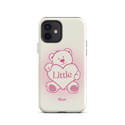 Little iPhone Case - Blunt Cases