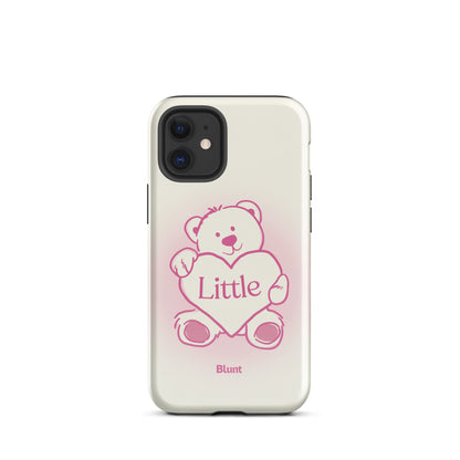 Little iPhone Case - Blunt Cases