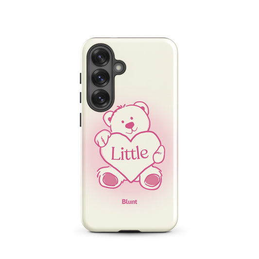 Little Samsung Case - Blunt Cases