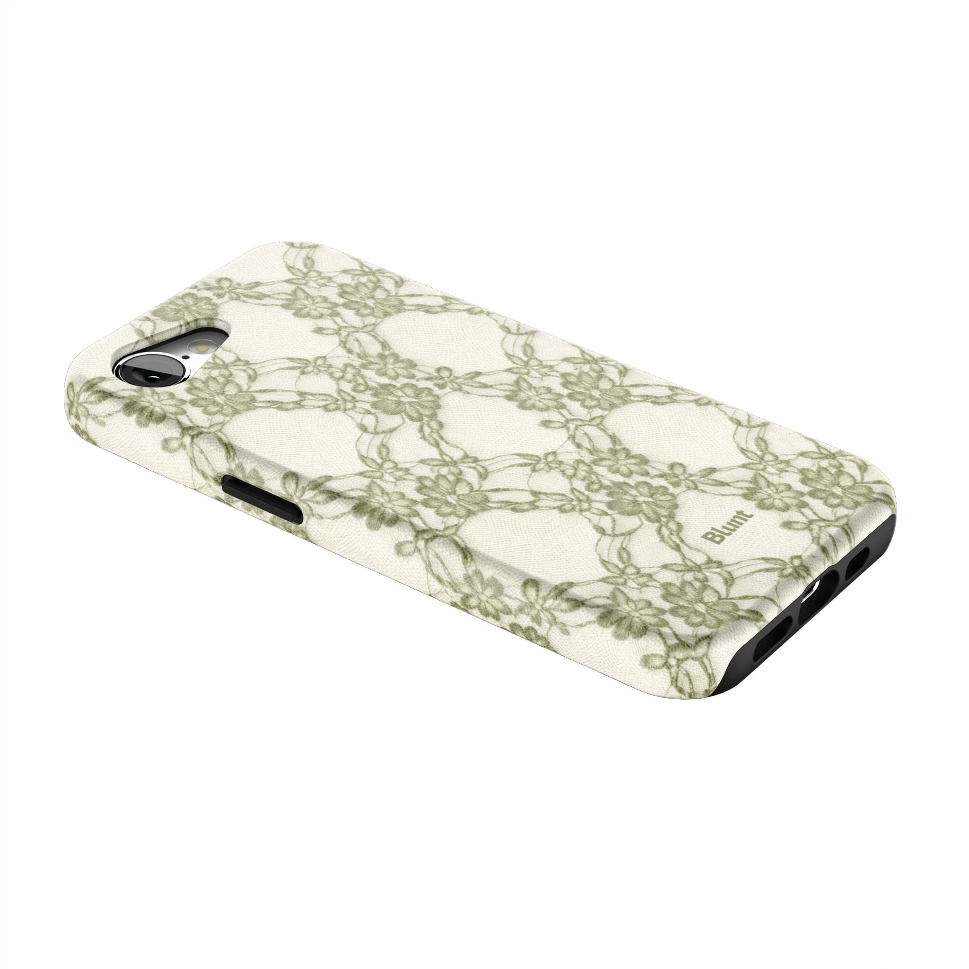 Thea-iphone-case-iPhone 17 E-2