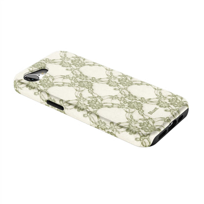 Thea-iphone-case-iPhone 17 E-2
