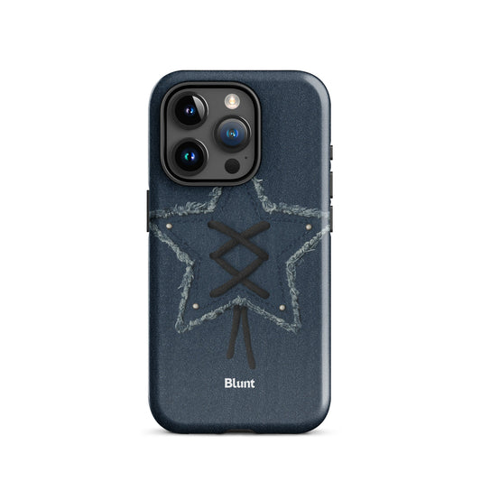 Liv iPhone Case - Blunt Cases