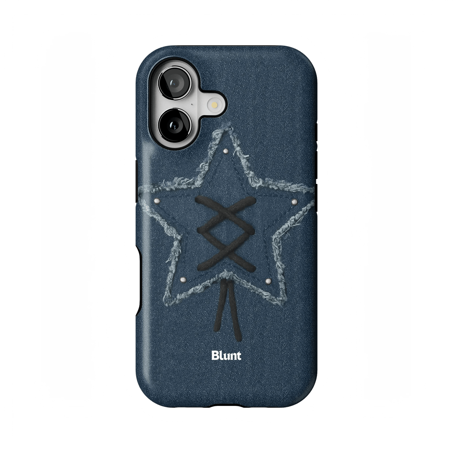 Liv iPhone Case - Blunt Cases