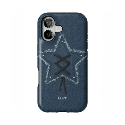 Liv iPhone Case - Blunt Cases