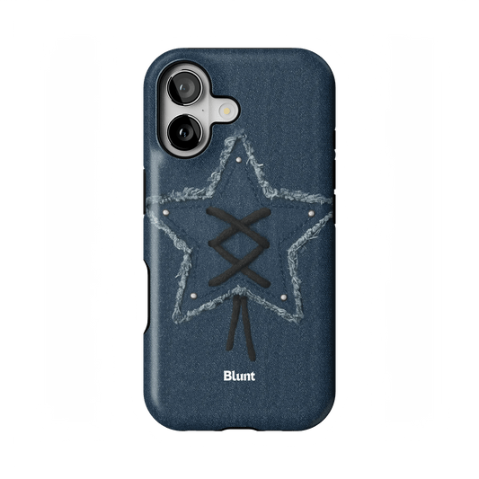 Liv iPhone Case - Blunt Cases