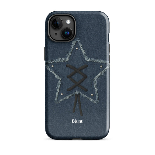 Liv iPhone Case - Blunt Cases