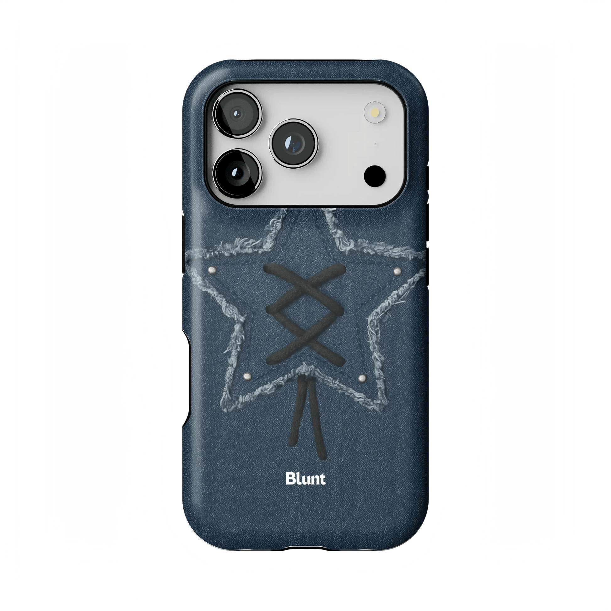 Liv iPhone Case - Blunt Cases