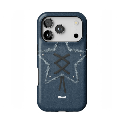 Liv iPhone Case - Blunt Cases