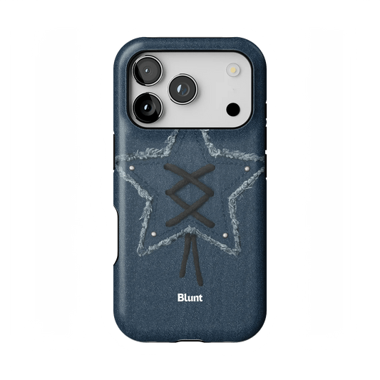 Liv iPhone Case - Blunt Cases