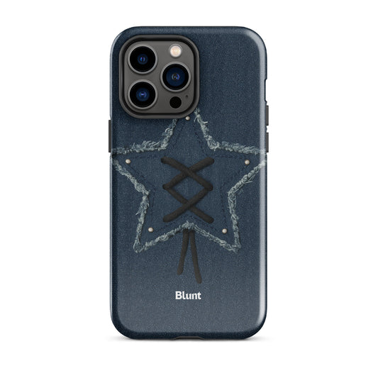 Liv iPhone Case - Blunt Cases