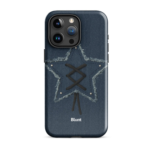 Liv iPhone Case - Blunt Cases