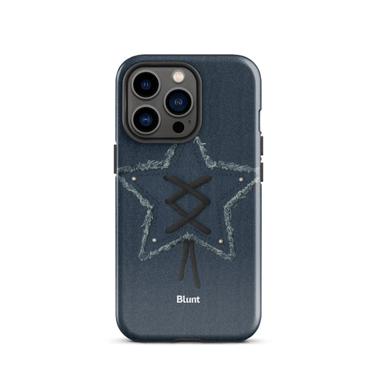 Liv iPhone Case - Blunt Cases