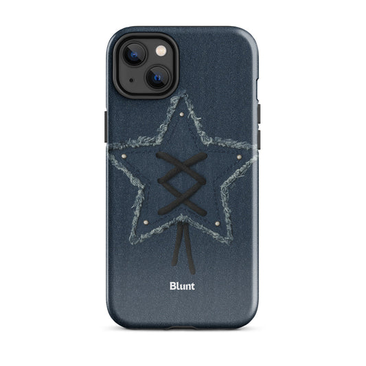 Liv iPhone Case - Blunt Cases