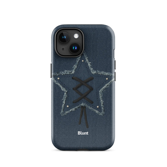 Liv iPhone Case - Blunt Cases