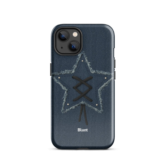 Liv iPhone Case - Blunt Cases